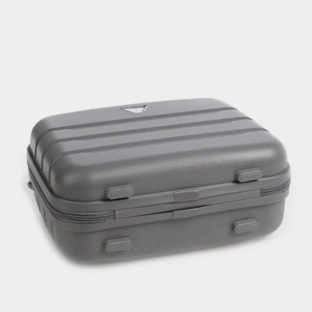 Νεσεσέρ Roncato 418188-22 Γκρι - ONESIZE 3
