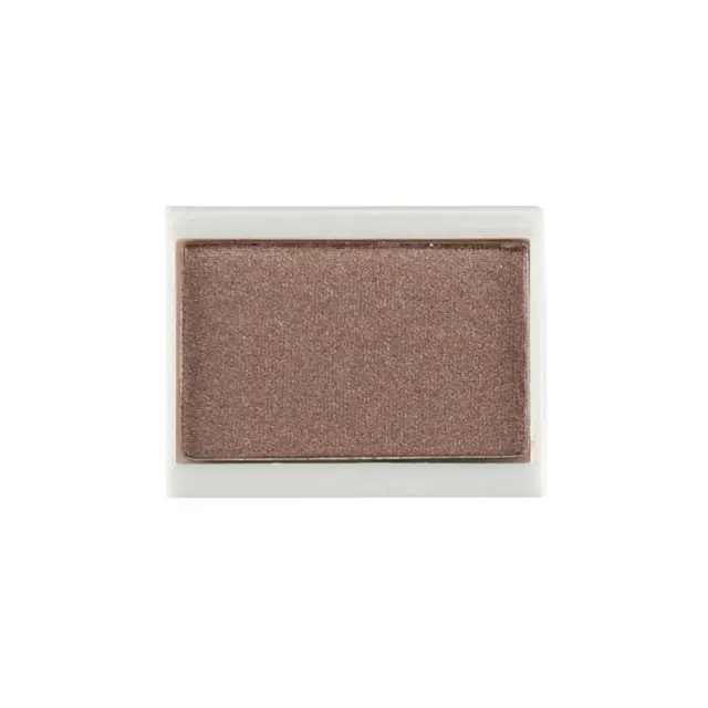 MD Professionnel Eyeshadow Click System 194