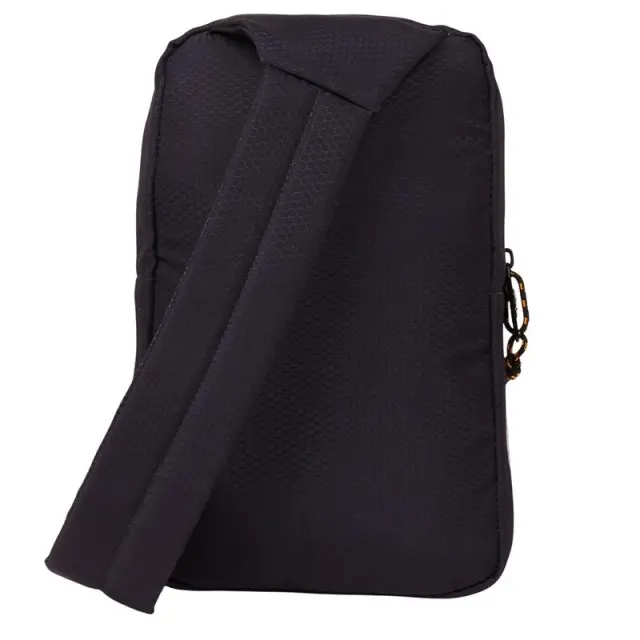 Ajo Peak Sling Bag Caterpillar 84880-483 - One Size 2