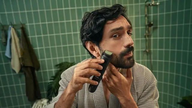 Philips MG3935/15 Series 3000 Multifunctional Trimmer 7-in-1 2