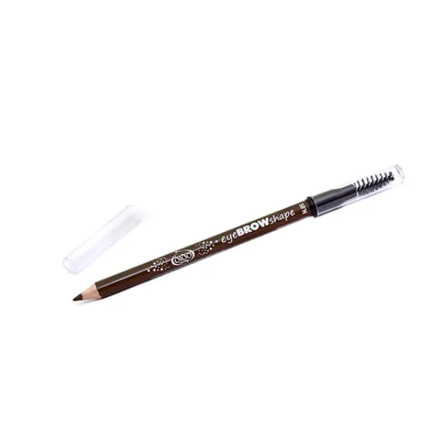 Eyebrow Shape Pencil: No 05