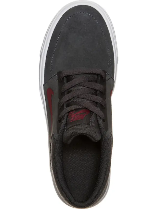 Nike SB Portmore (GS) 725108-062 - 36.5 3