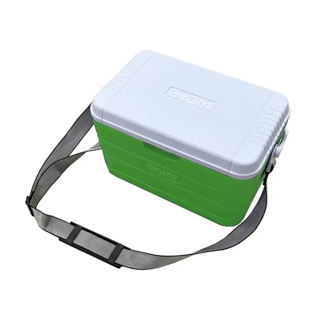 Ψυγείο Akami Cooler Box 10lt
