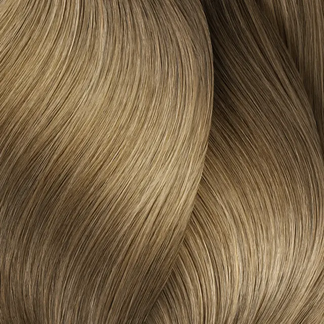 L’Oreal Professionnel Majirel 9 Ξανθό Πολύ Ανοιχτό 60ml