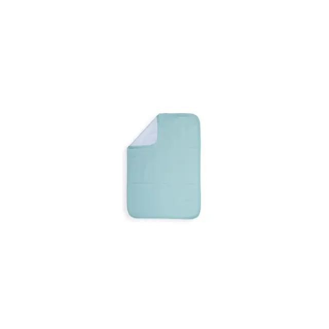 Σελτεδάκι Nef-Nef Soft Aqua 50Χ70
