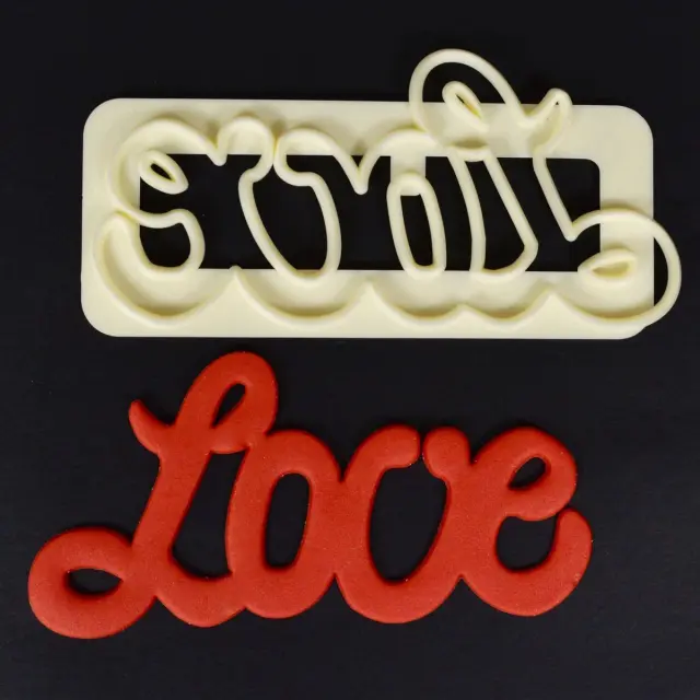 FMM Κόφτης Επιγραφής- Love 2