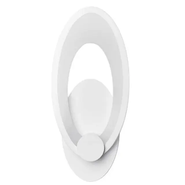 Λάμπα τοίχου 3807 - WALL LAMP 15222