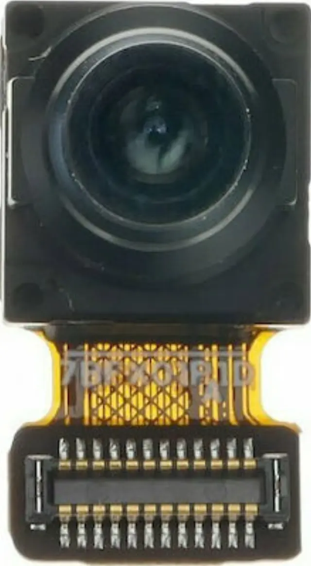 Front small camera for Huawei P20 Lite
