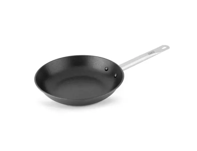 Σετ τηγάνια BOJ New Classic (04000104) - 4 τεμάχια 04000104 3
