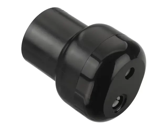 Αναδευτήρας για μίξερ χειρός Black+Decker Kitchen Wand BCKM101HM-XJ - Black BCKM101HM-XJ 3
