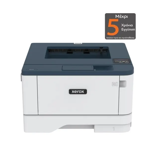Xerox B310V_DNI Laser Printer (B310V_DNI) (XERB310VDNI) XEROX PRINTING