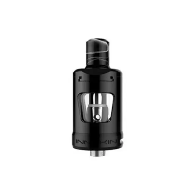 Zlide 2ml - Innokin - Μαύρο