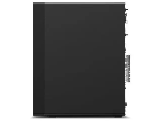 LENOVO PC Thinkstation P2 TW/Ultra7-265K/64GB/1TB SSD SSD/NVIDIA RTX 2000 Ada Generation 16GB/Win 11 Pro/3Y NBD(1Y PREM) 3