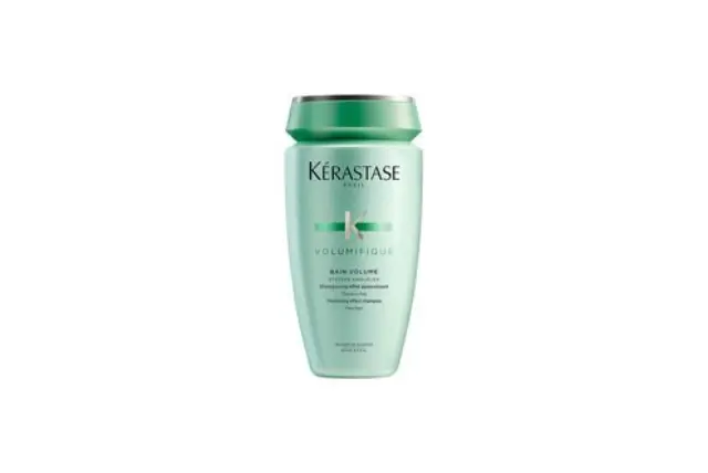 kerastase Bain Volumifique 250ml