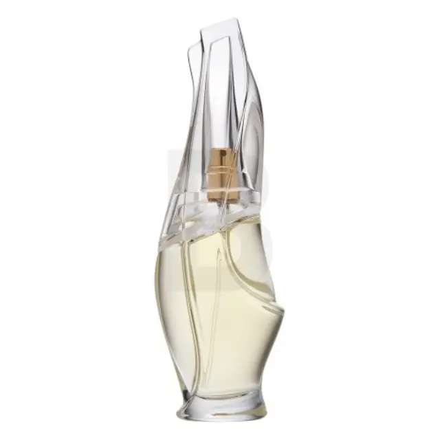 DKNY Cashmere Mist Eau de Parfum for women 50 ml