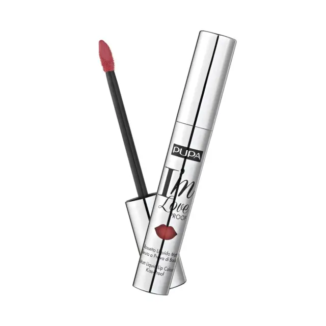 Im Loveproof Lipstick 2,7ml