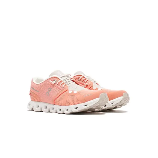 On Women's Cloud 5 Κοραλί 59.97765 (On) 2
