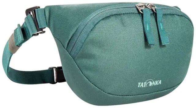 Τσαντάκι Μέσης Tatonka Hip Belt Pouch S Jasper - 1336-277