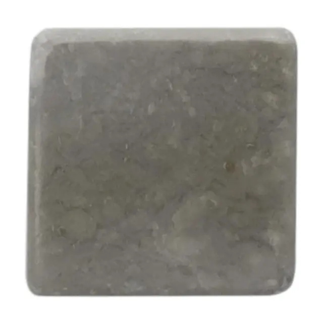 Μαρμάρινη Ψηφίδα M17 Azul Gris 20x20x4mm - 120gr