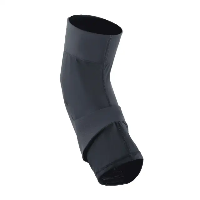 ΕΠΙΓΟΝΑΤΙΔΕΣ ALPINESTARS A-MOTION PLASMA PRO - ΜΑΥΡΟ - X-LARGE 2