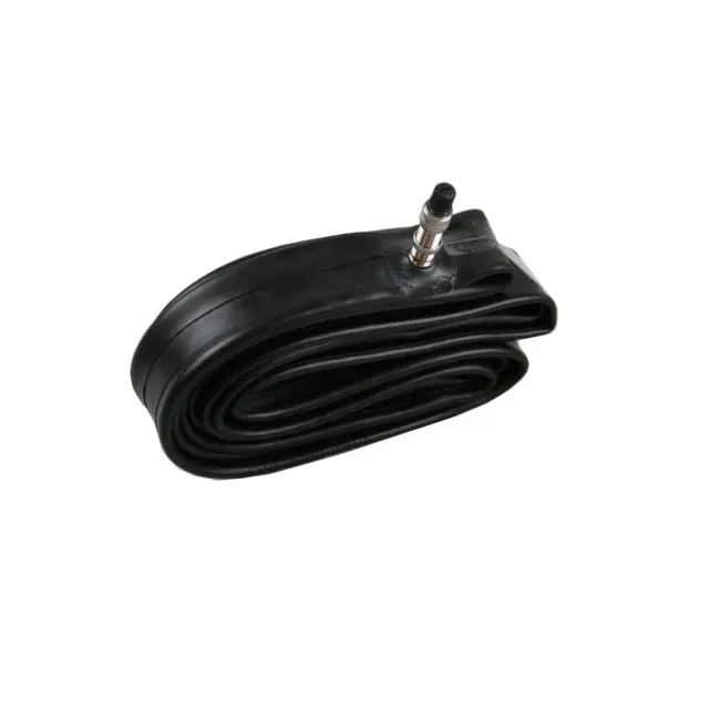 Σαμπρέλα Ποδηλάτου 28 x 1 ½ (40-635) με Βαλβίδα Dunlop (DV) – Υψηλής Αντοχής