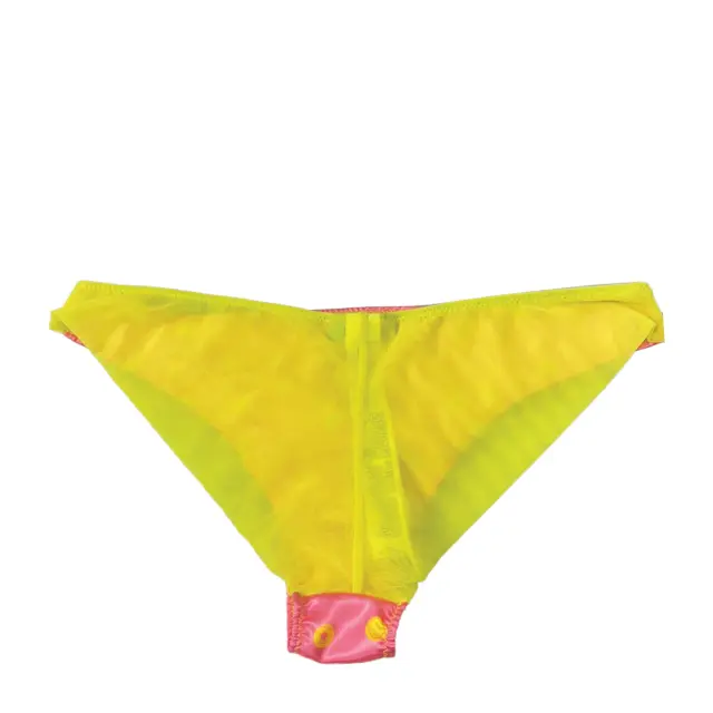 Chiara Ferragni Bikini Bottom V7A13084912 1246 - M 3