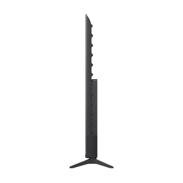LG TV 65" 65QNED70B3C QNED Mini LED 60Hz WebOS 2026 3