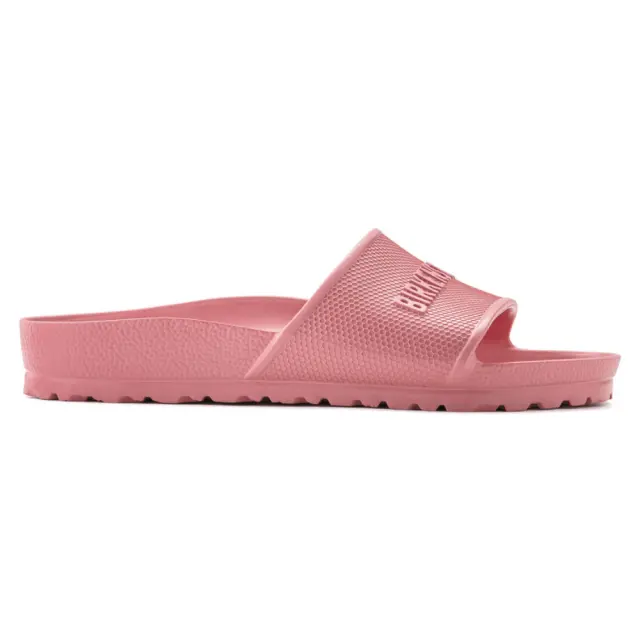Birkenstock Παντόφλες Γυναικείο EVA-αδιάβροχο Ροζ BIR/EVA BARBADOS 1022599 MELON