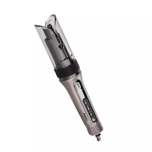 BaByliss Ηλεκτρικό Ψαλίδι Style Secret Air (C6688E)