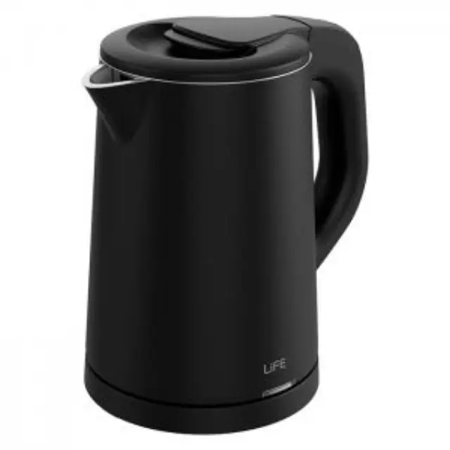 Bραστήρας 0.8L, 1360W. 2