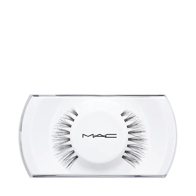 Mac Lash - 81 Charmer Lash
