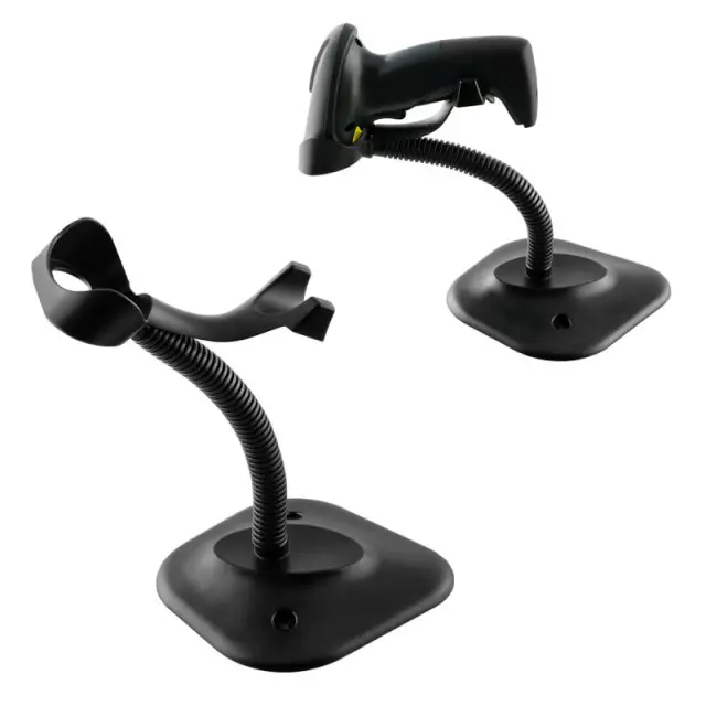 Βάση Στήριξης Barcode Scanner Universal Με Βραχίονα NSP 8274404
