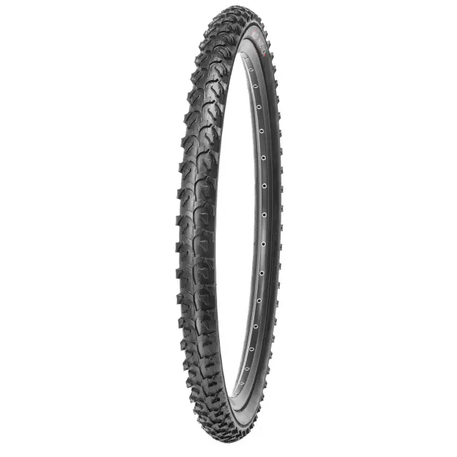 ΕΛΑΣΤΙΚΟ KUJO HAMOVACK 26x1.95