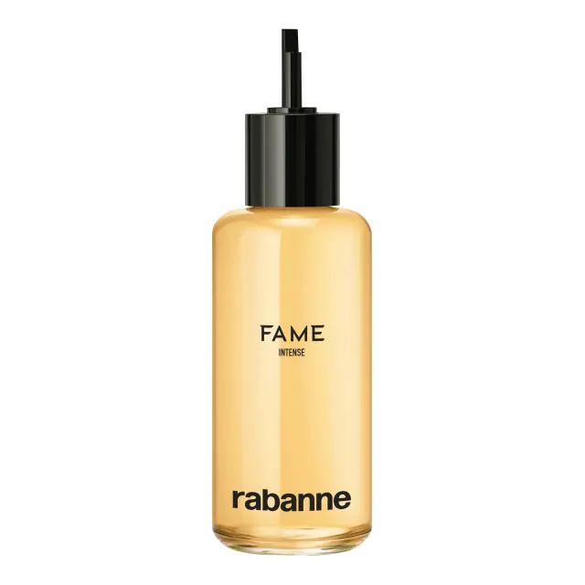 Paco Rabanne Fame Intense Γυναικείο Άρωμα Eau de Parfum Refill 200ml
