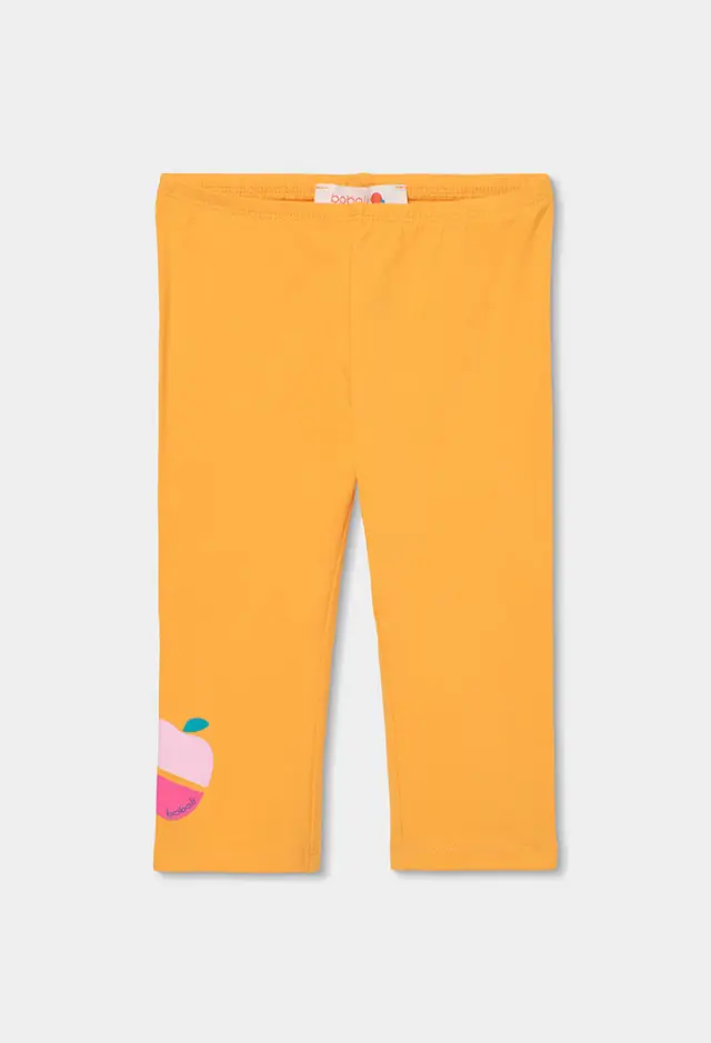 Boboli Leggings για κορίτσι 493062-1168