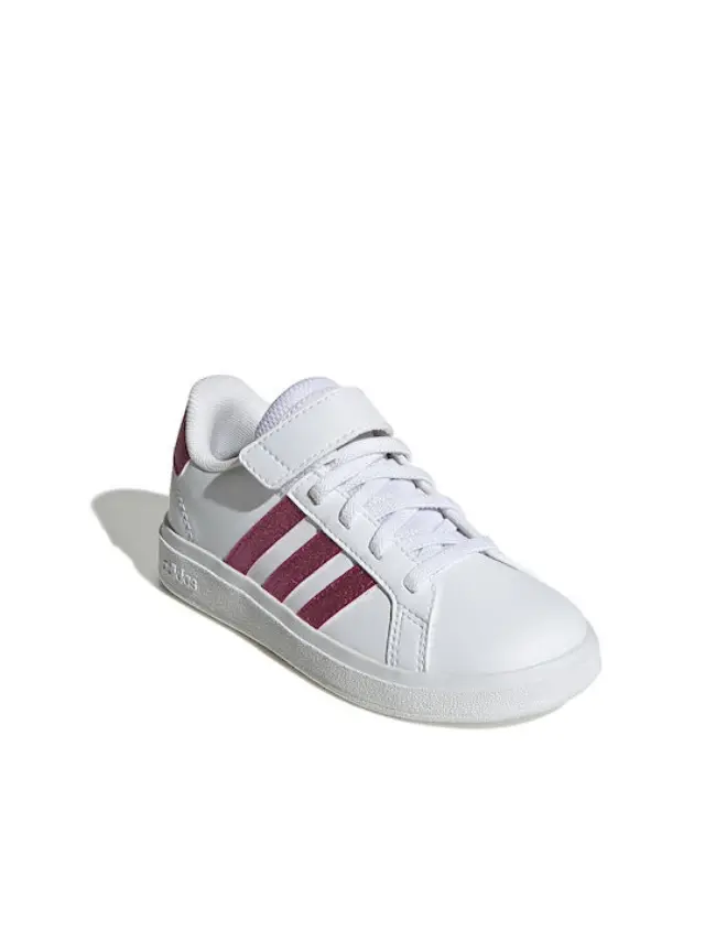 Adidas Grand Court 2.0 GX7159 - 30 3