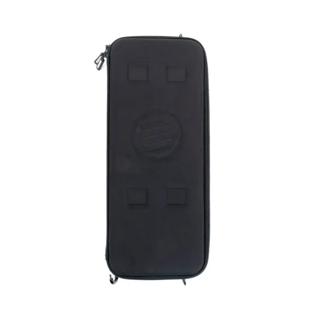 Reloop Premium Modular Bag XT Θήκη Μαύρη