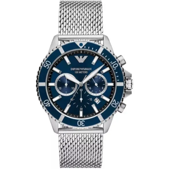 Emporio Armani Diver AR11587