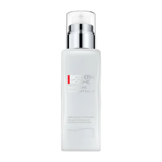 Basics Line Ultra Comfort Balm 75ml