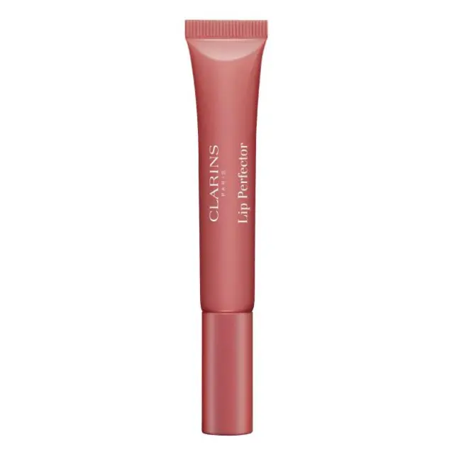 Lip Perfector 12ml