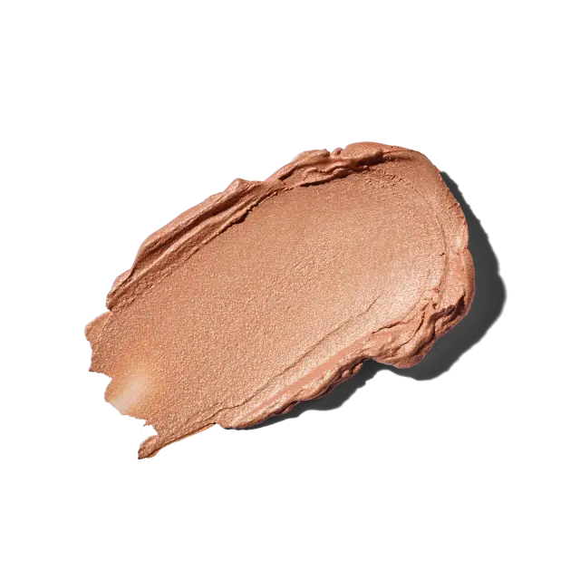 Colorescience Sunforgettable Total Protection Color Balm SPF 50 Glow 9g 2