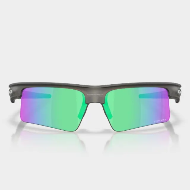 Γυαλιά Ηλίου Oakley OO9532 953408 Suture Jacket Μαύρο - 68 2