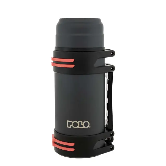 Θερμός Inox Polo 1,6L / 949020-2100 (Polo)