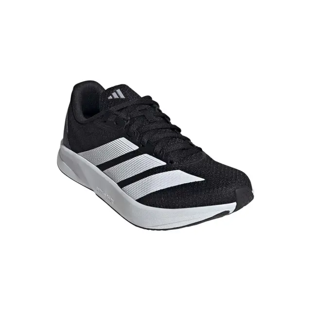 adidas Performance Women's Duramo RC2 Μαύρο - Άσπρο JS4435 (adidas Performance) 3