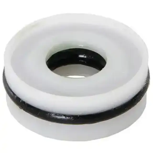 ΑΝΤΑΛΛΑΚΤΙΚΟ ROCKSHOX 2009-2012 SID/REBA SEAL HEAD ASSEMBLY (REBOUND DAMPER, MOTION CONTROL)