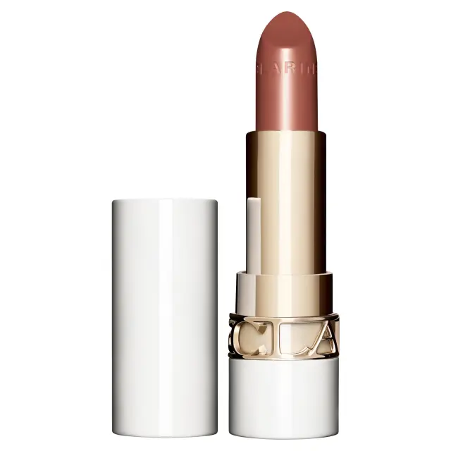 Joli Rouge Shine 3,5gr