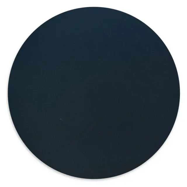 Misty Paint Stamperia 150ml, Deep Black 2