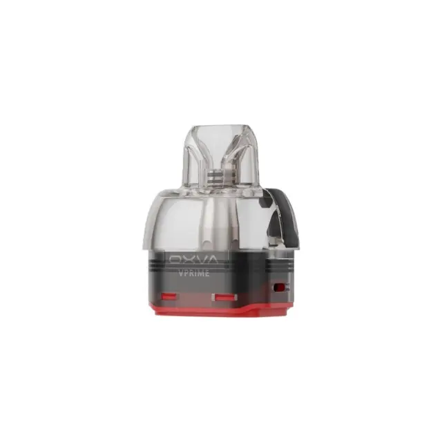 OXVA Vprime Cartridge 5ml 0.2ohm (1τμχ)