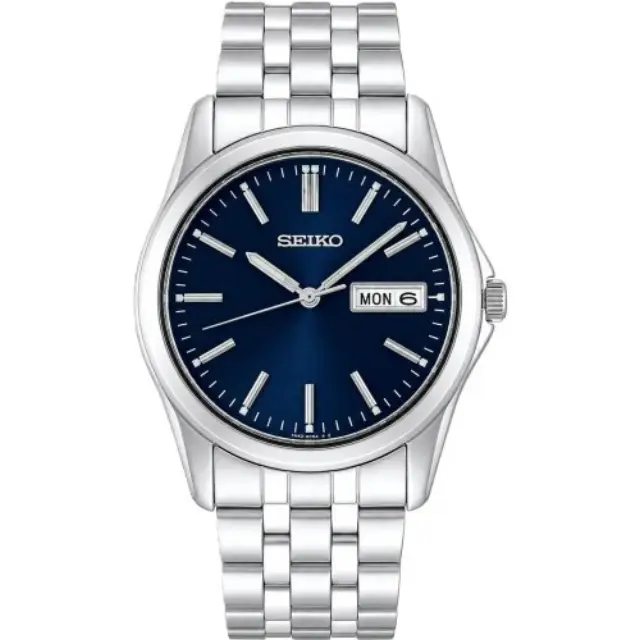 Seiko Spirit SCXC011