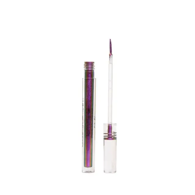 Chameleon Eyeliner 1,5ml